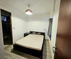 Alexis (D3), Apartment #482242421